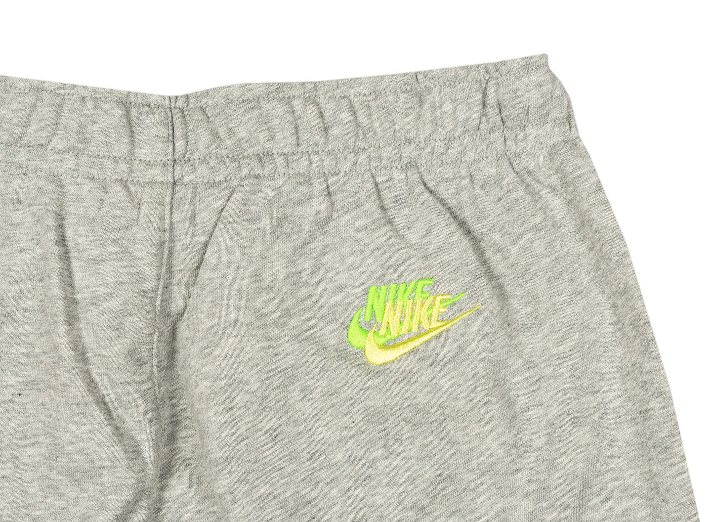 Nike Sportswear Essentials+ Fleece Pants