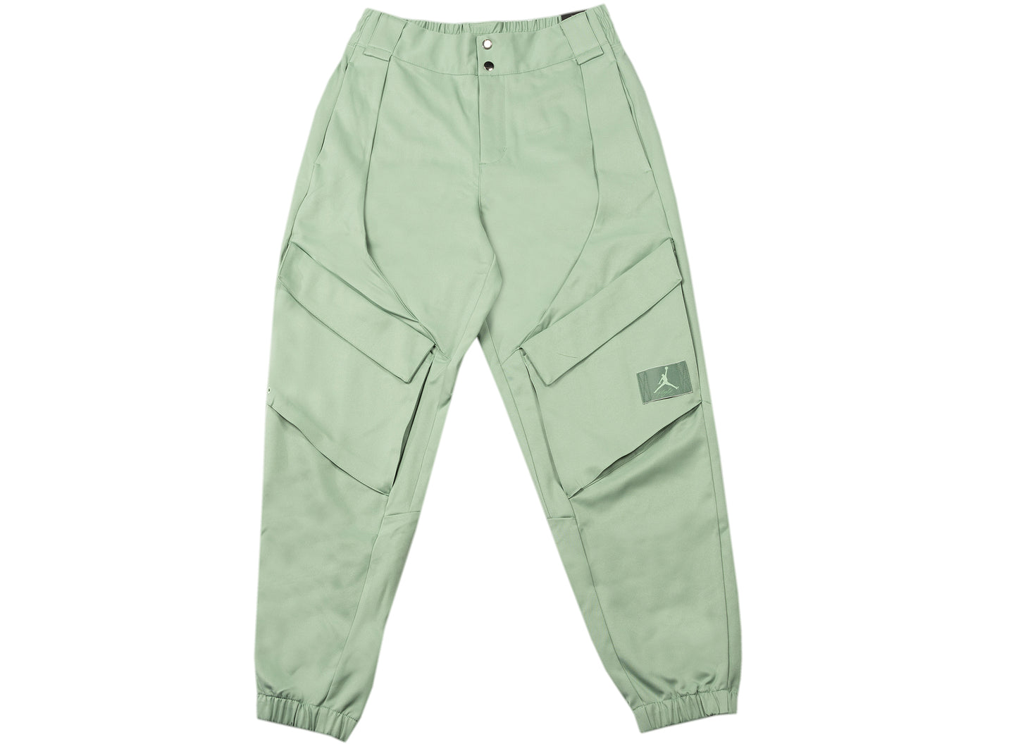 Pantalon utilitaire Jordan Essentials pour femme