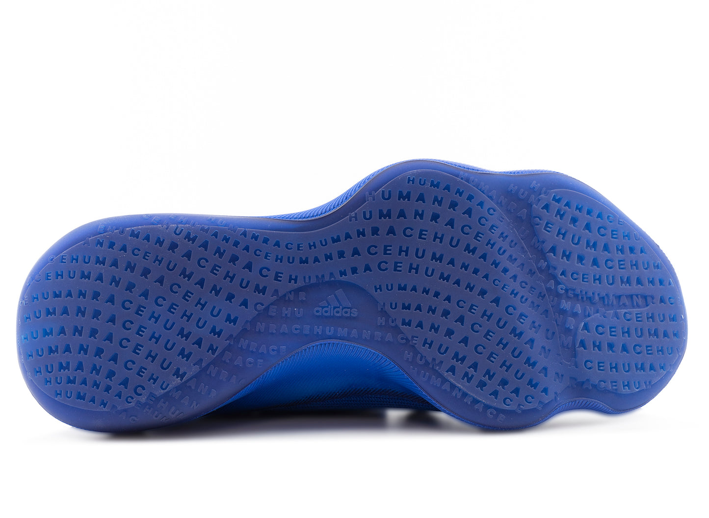 Adidas Humanrace Sichona