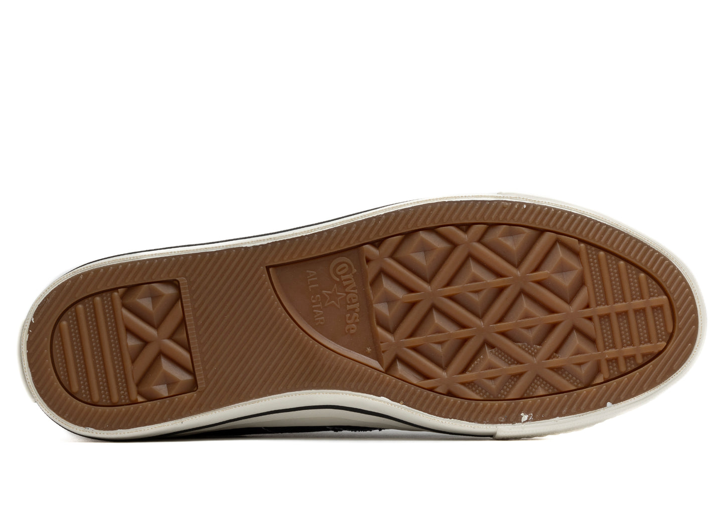 Converse One Star Pro Ox