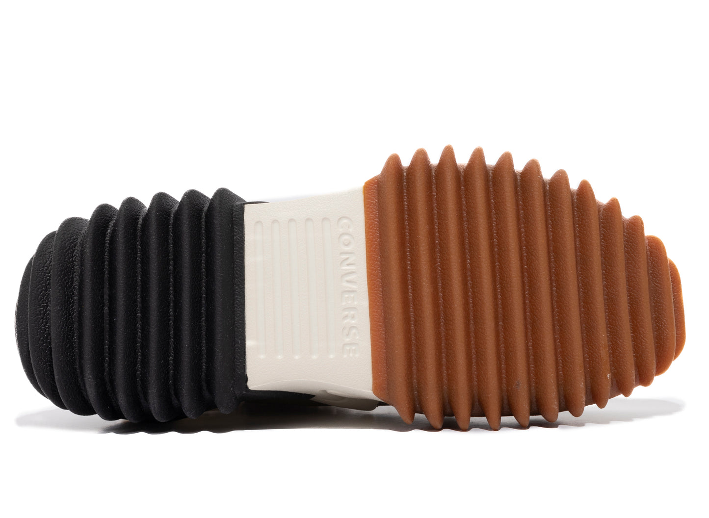 Converse Run Star Motion Hi