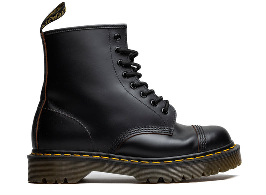 Dr. Martens 1460 Bex Made in England Toe Cap Boots