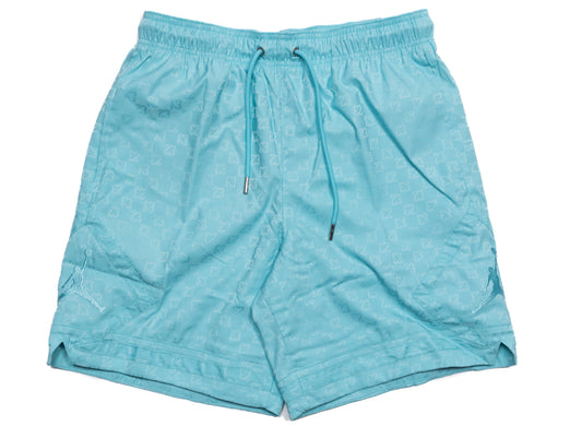 Jordan Essentials Statement Diamond Shorts
