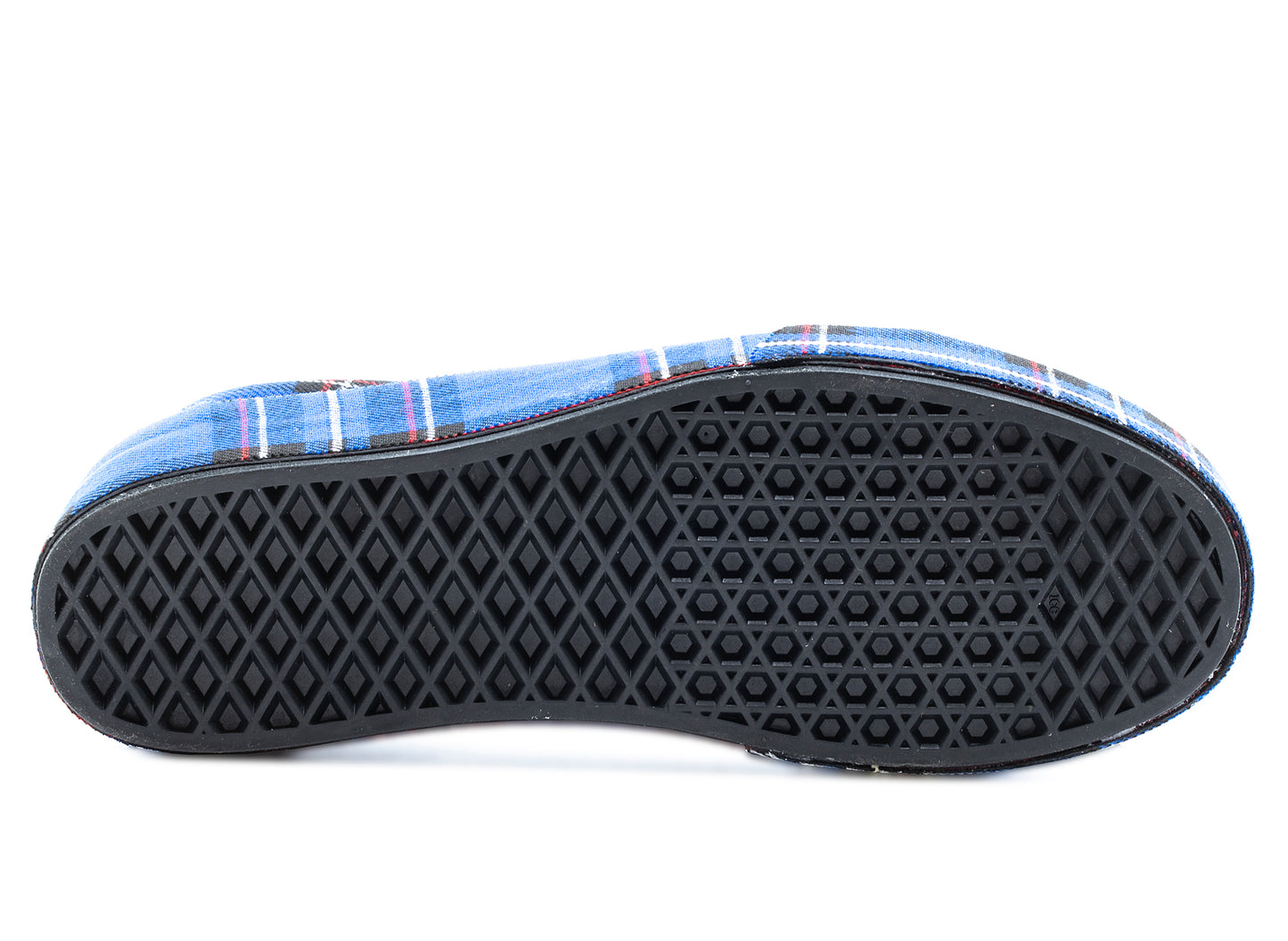 Women's Vans Old Skool Platform Shoes