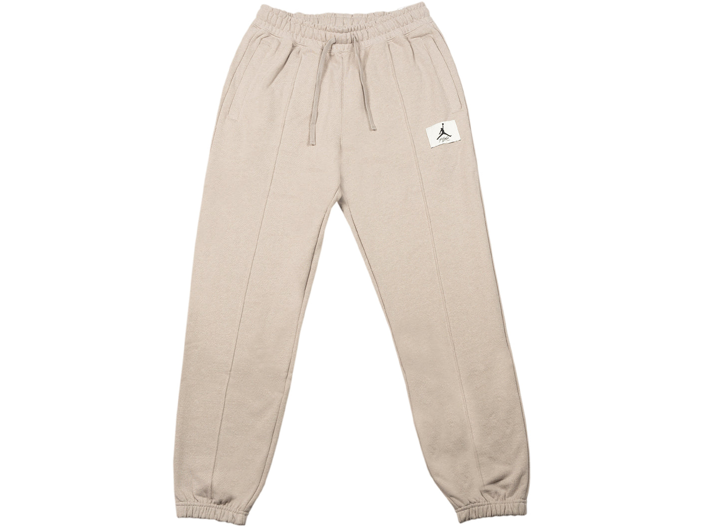 Pantalon en molleton Jordan Essentials pour femme