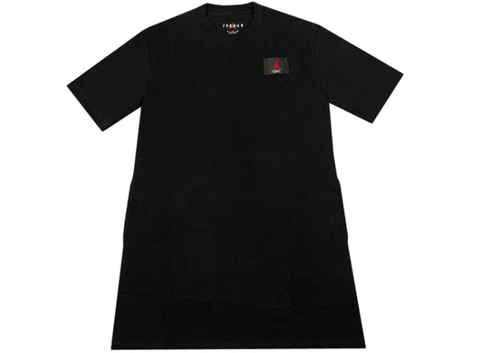 Women's Jordan Essentials Dress