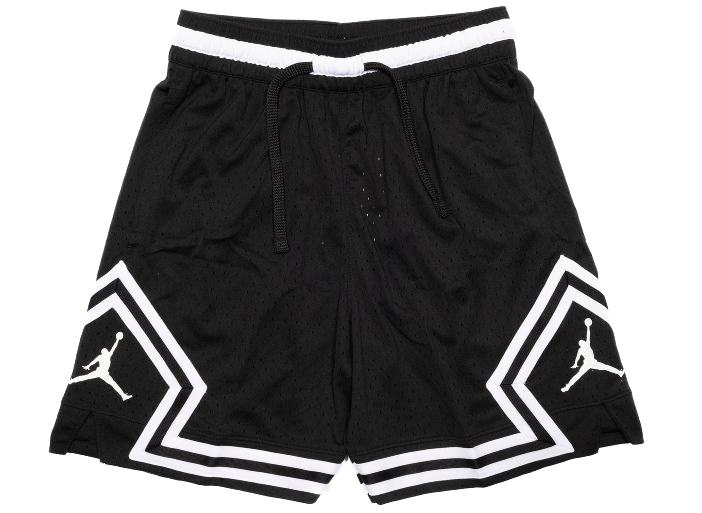 Jordan Sportswear Dri-Fit Diamond Shorts