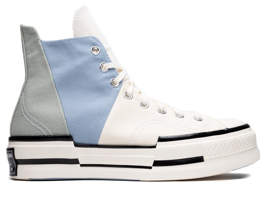 Converse Chuck 70 Plus Hi