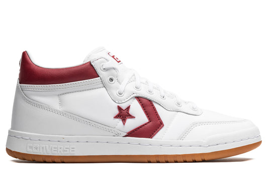 Converse Fastbreak Pro Leather Mid