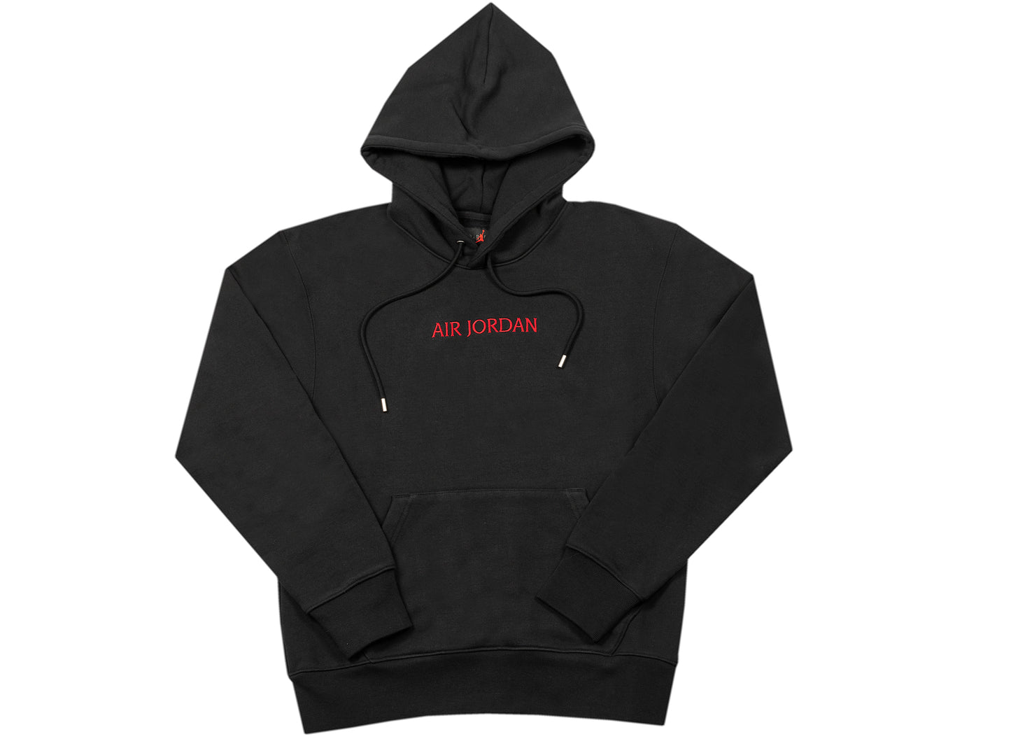 Jordan Air Fleece Hoodie
