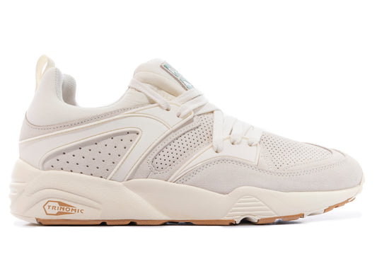 Puma Blaze of Glory MMQ