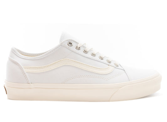 Vans Old Skool Tapered