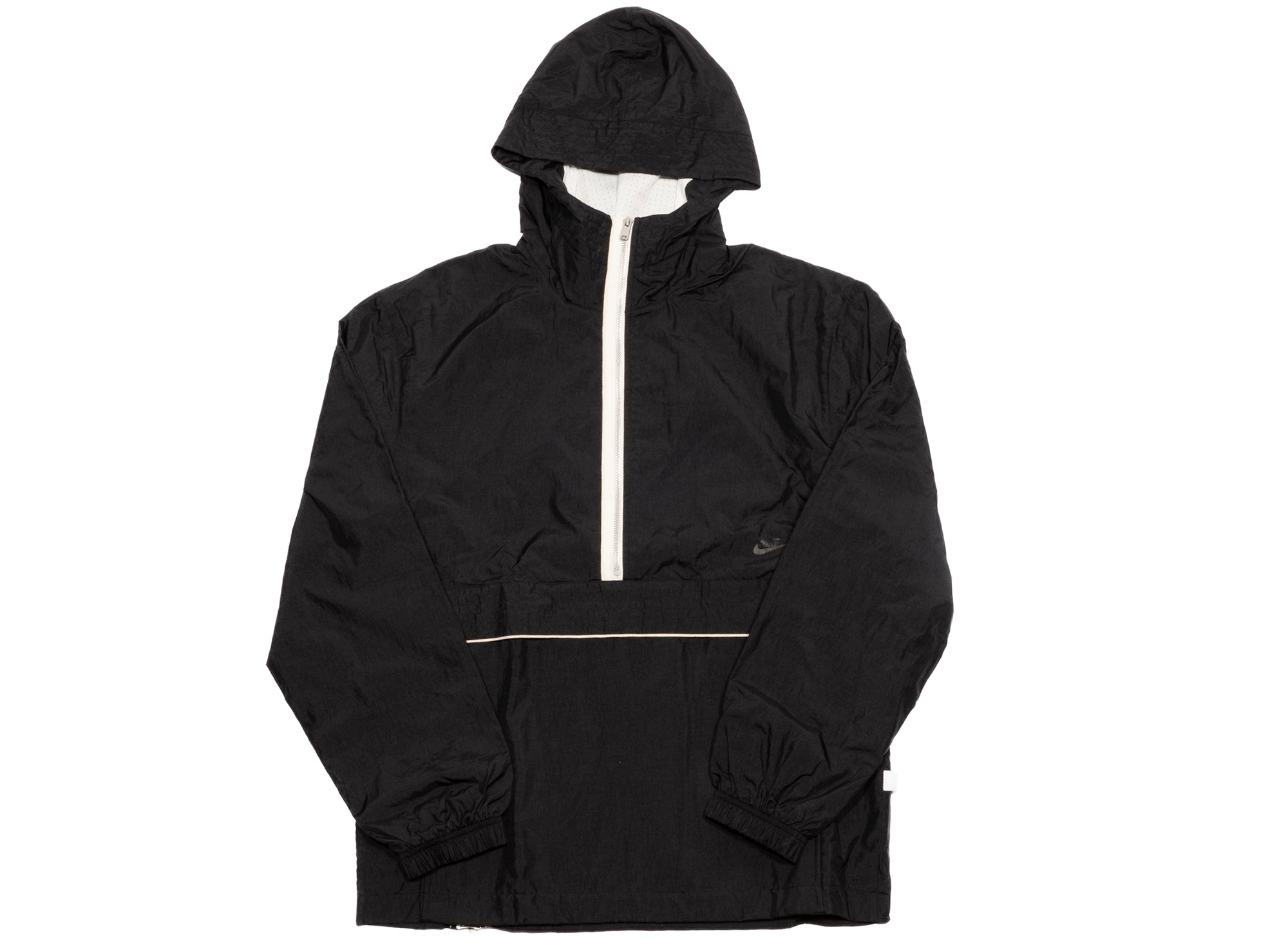 Nike Sportswear Style Essentials Anorak Jacket – Oneness Boutique