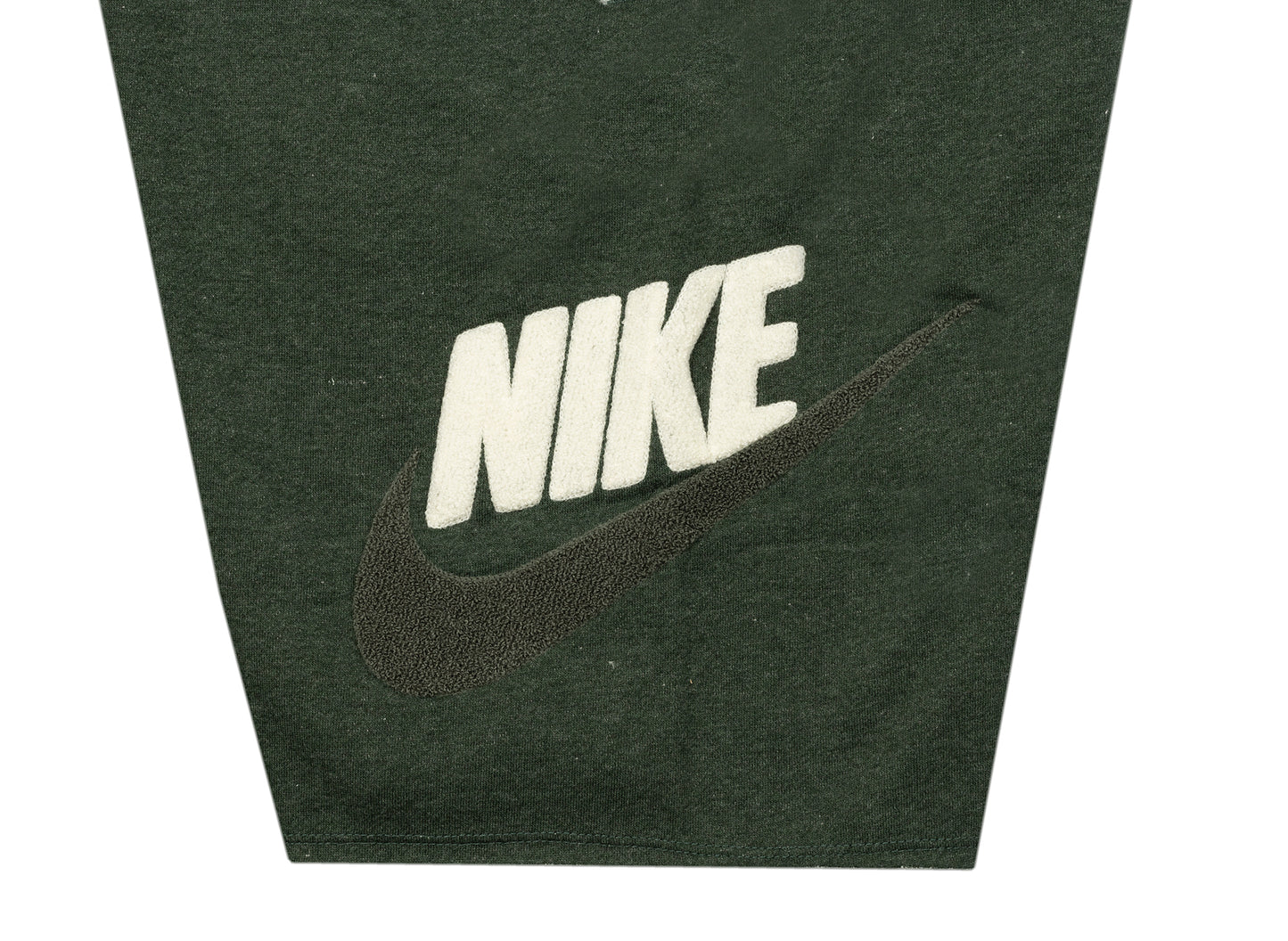 Nike Sportswear Alumni Chenille Shorts