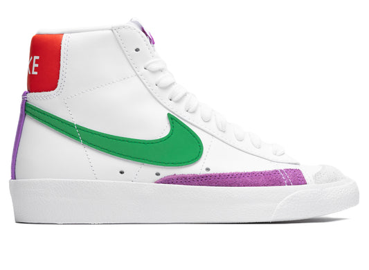 Women's Nike Blazer Mid '77