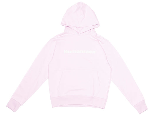 Adidas Pharrell Williams Humanrace Basics Hoodie