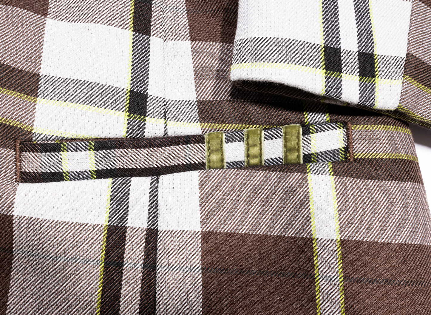 Women's Adidas Ivy Park Plus Size Dress