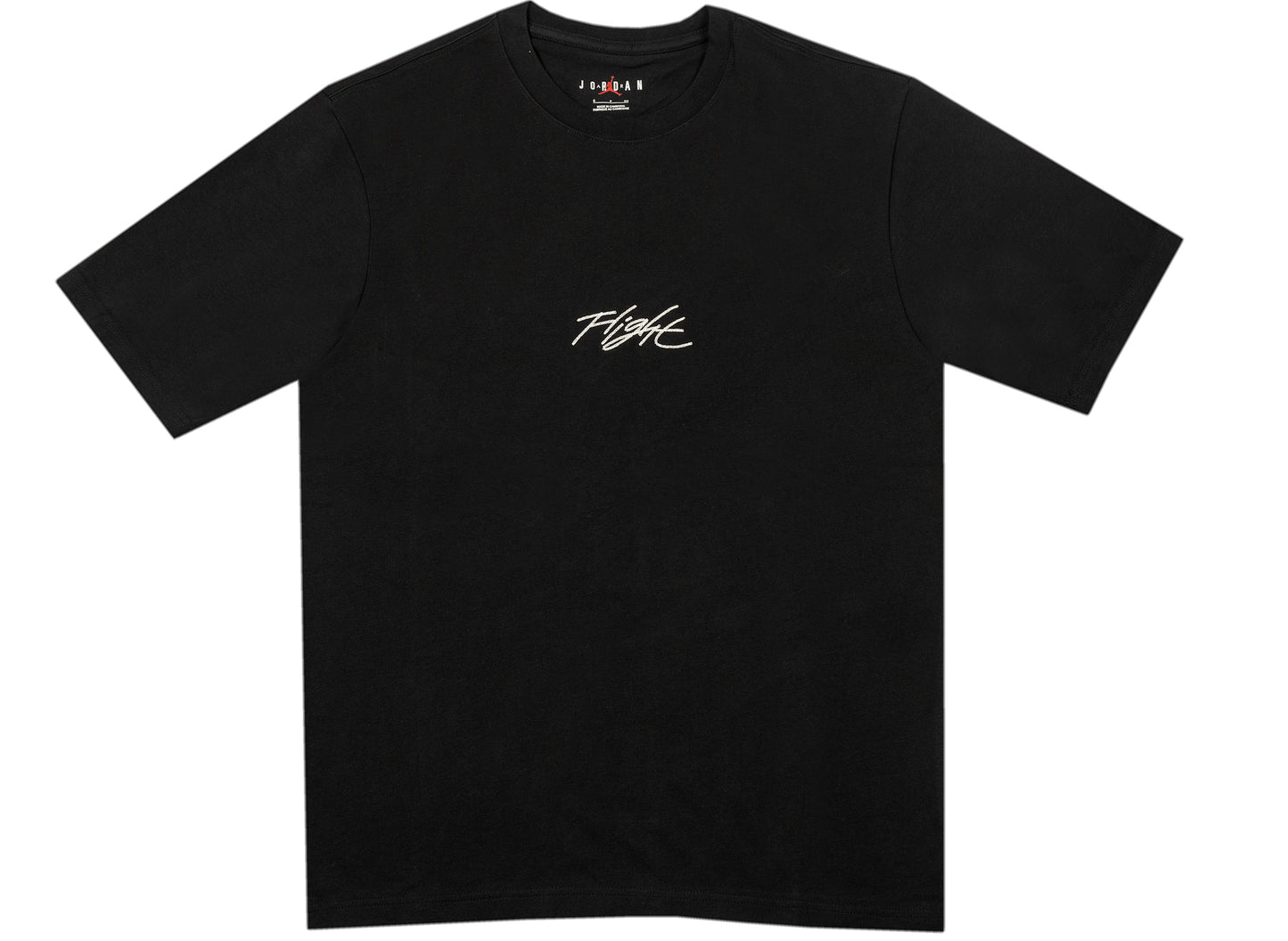 Jordan Flight Essentials 1985 Graphic Tee