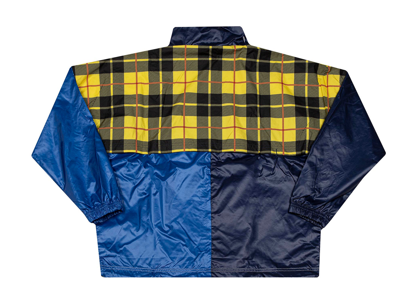 Nike Sportswear NSW Women's Woven Jacket 'Blue'