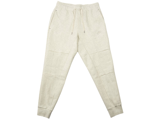 Men's Nike Sportswear Tech Fleece Pants