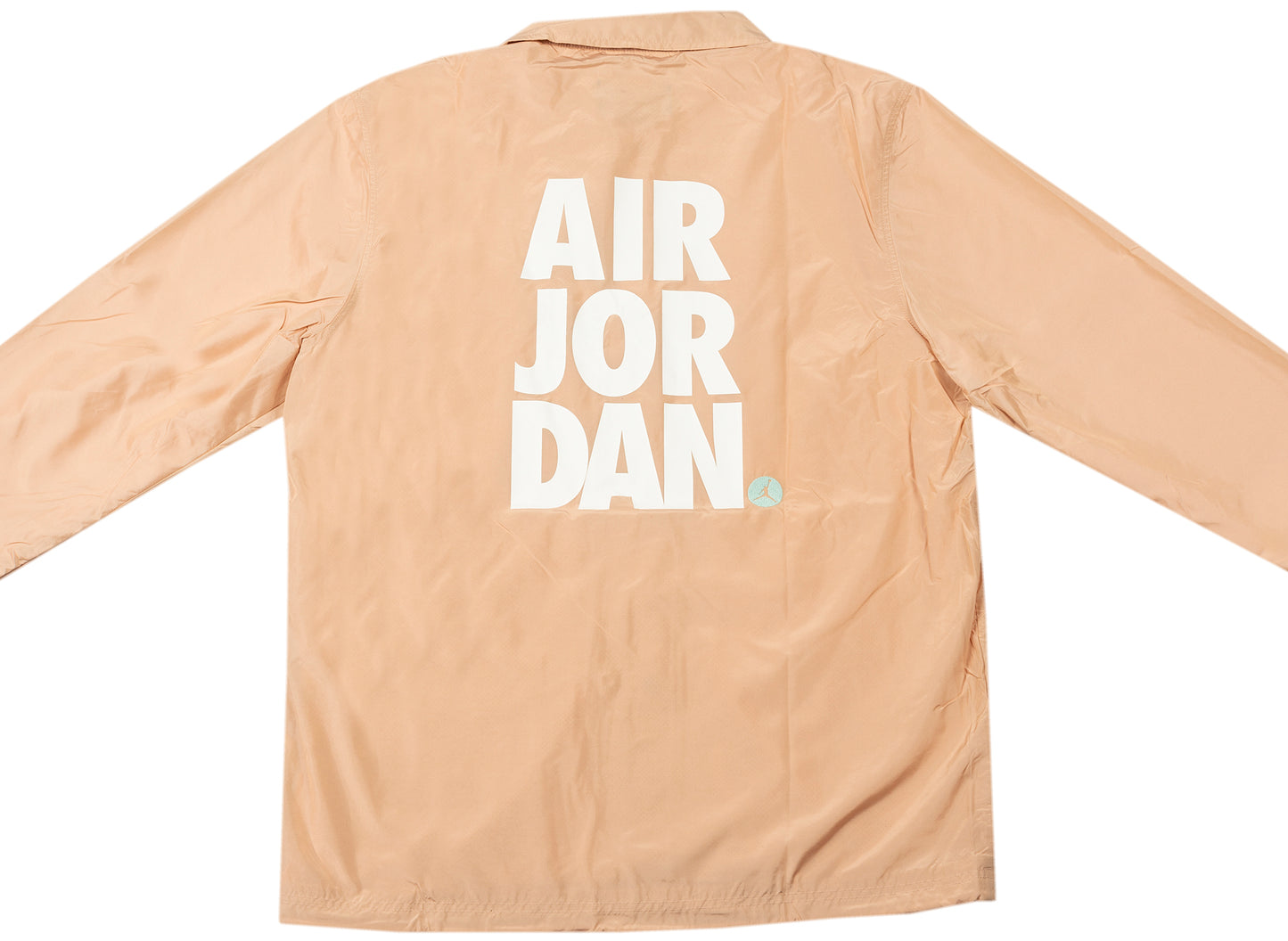 Jordan Jumpman Classic Men's Jacket