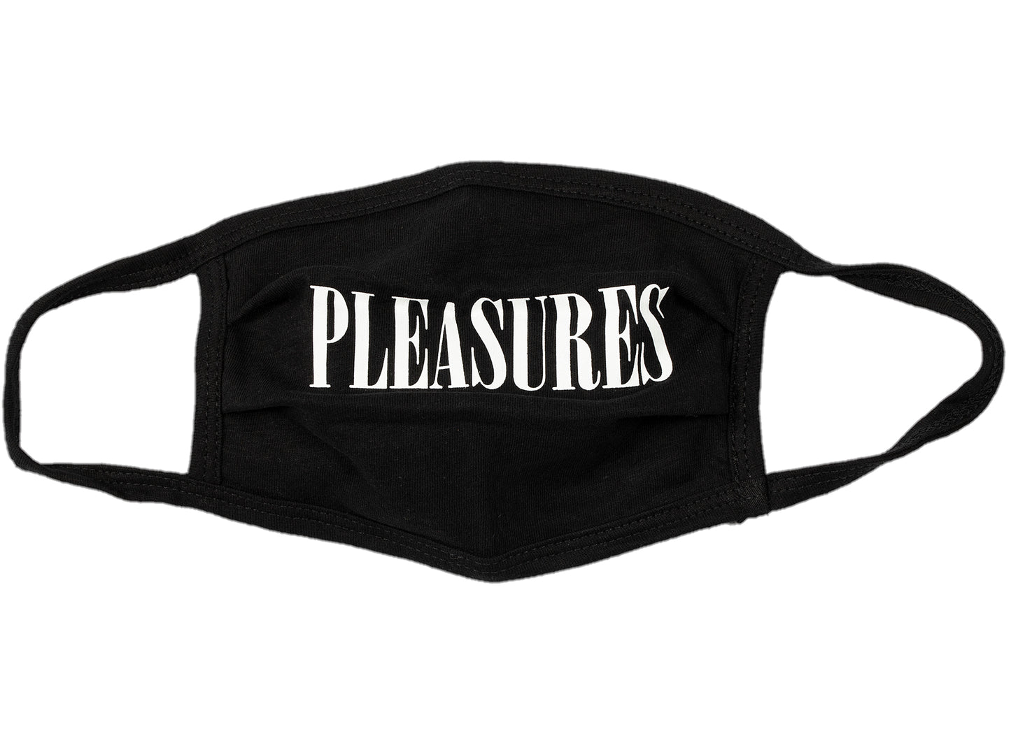 Pleasures Balance Face Mask
