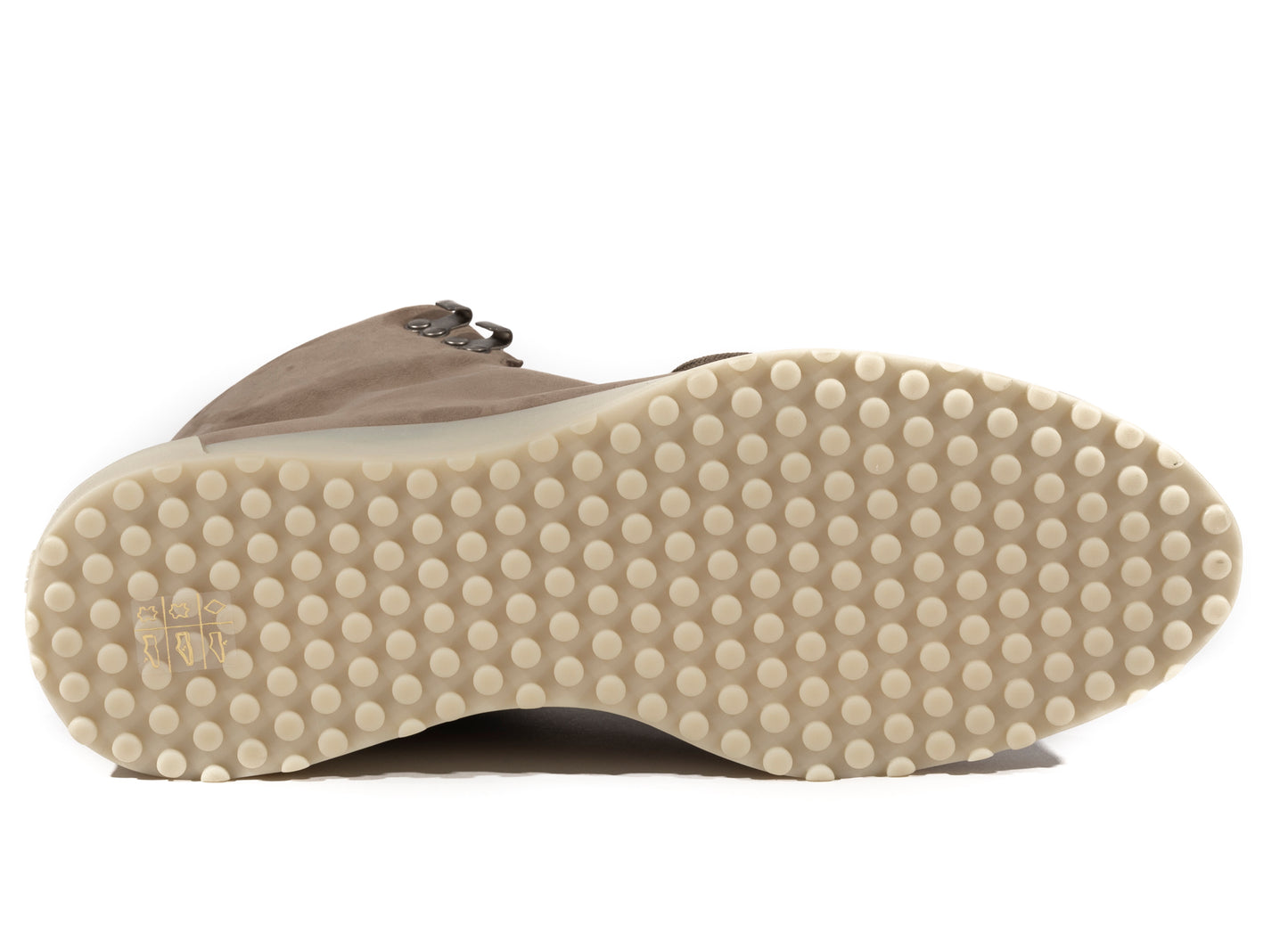 Fear of God 7th Collection Hiker