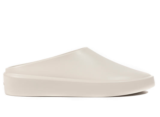 Kid's Fear of God The California Slip-On in Cement