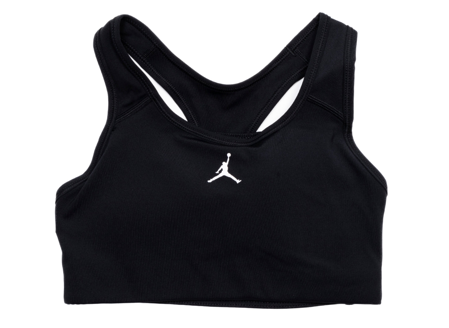Soutien-gorge Jordan Jumpman pour femme