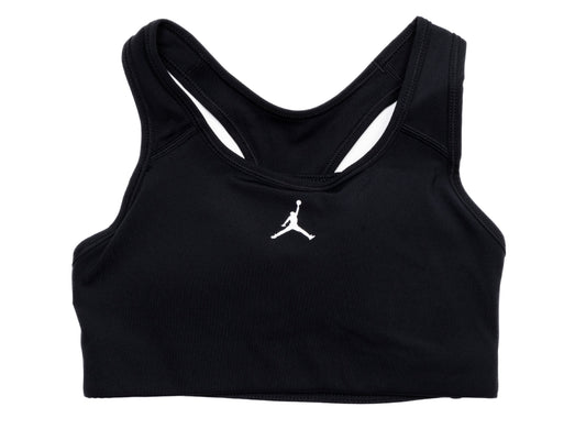 Women's Jordan Jumpman Bra