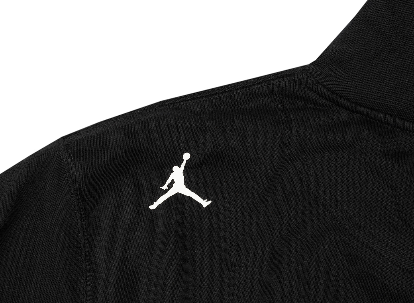 Jordan 23 Engineered Fleece Pullover Hoodie