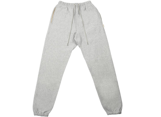 Advisory Board Crystals Sweatpants