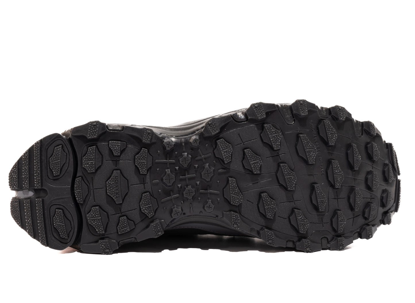 Adidas Superturf Adventure