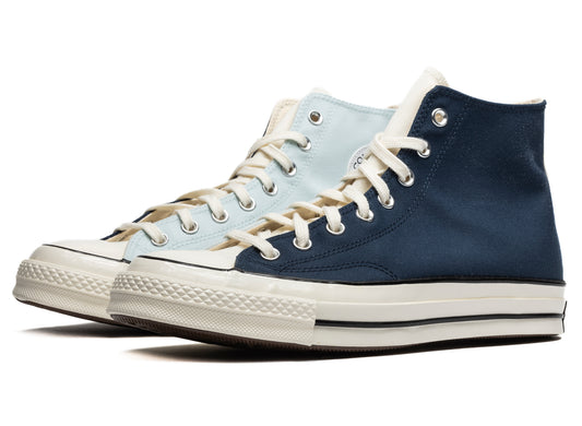 Converse Chuck 70 Hi