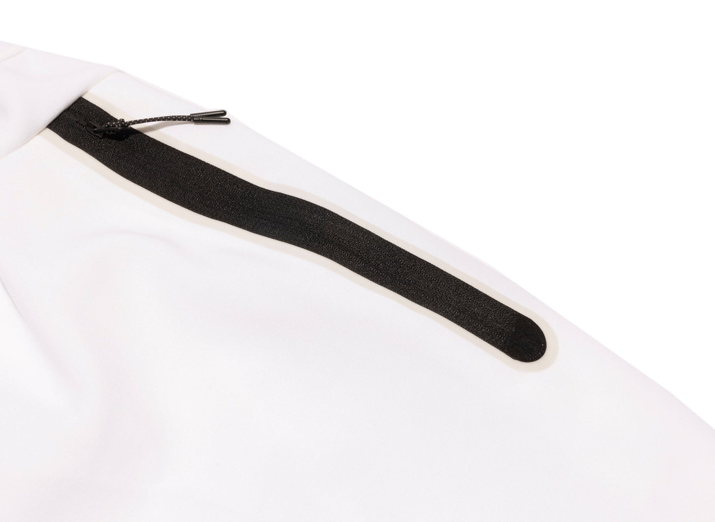 Men's Nike NSW Tech Fleece Joggers