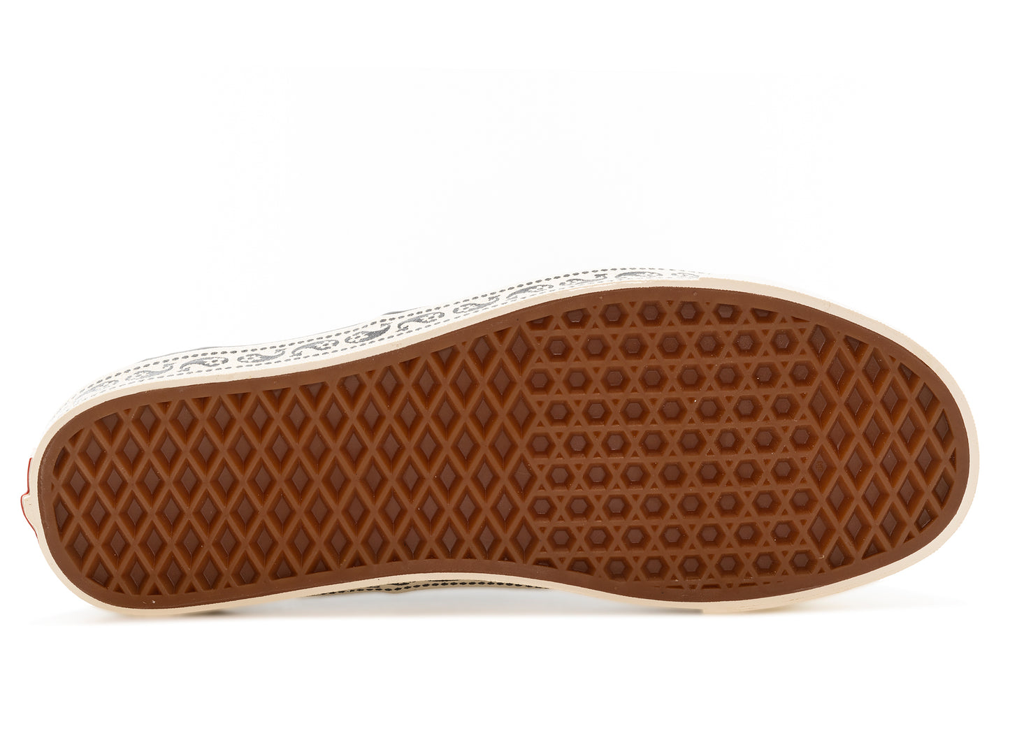 Vans Authentic 44 DX