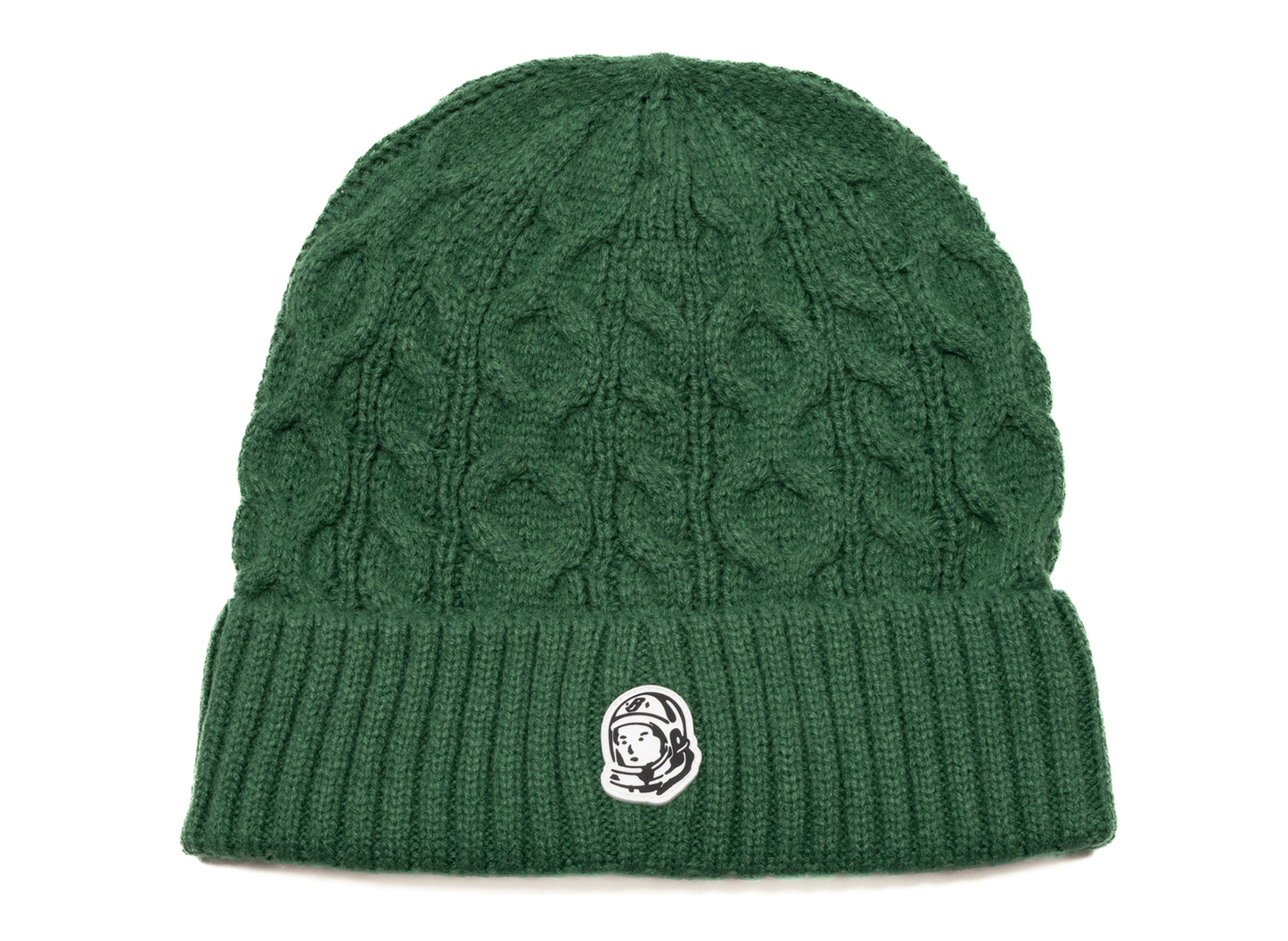 BBC Tuque tricotée Tyhco