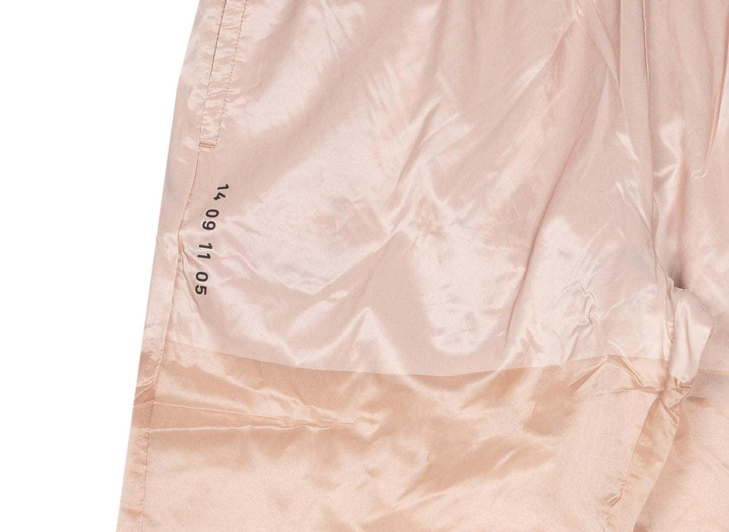 Nike Sportswear Womens Tech Pack