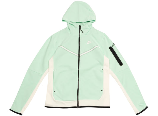 Men's Nike Sportswear Tech Fleece Jacket