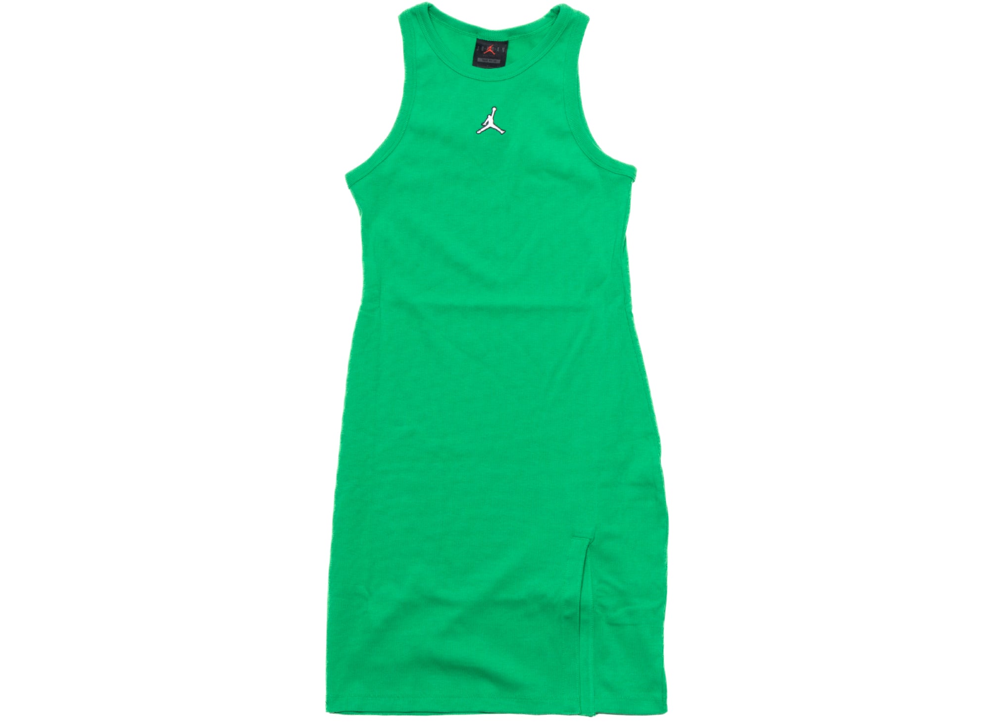 Women's Jordan Tank Dress – Oneness Boutique