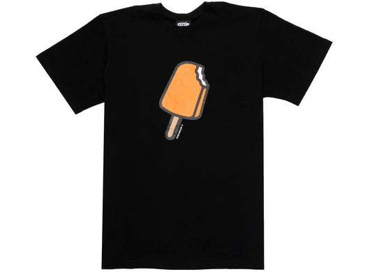 Ice Cream Pop S/S Tee