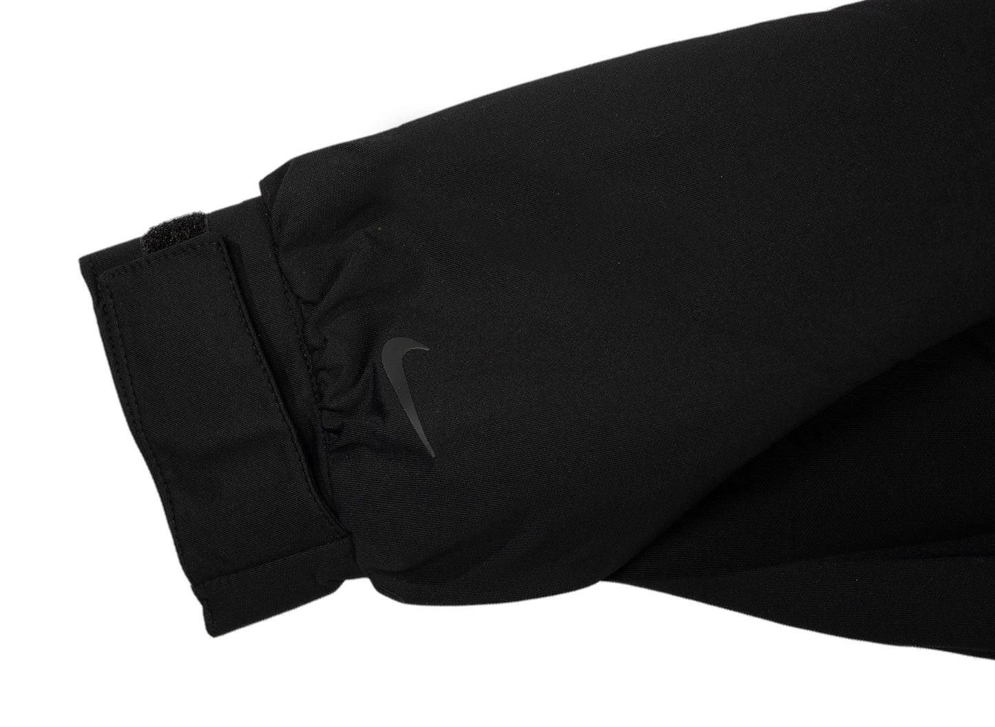 Women's Nike Sportswear Tech Pack M65 Jacket