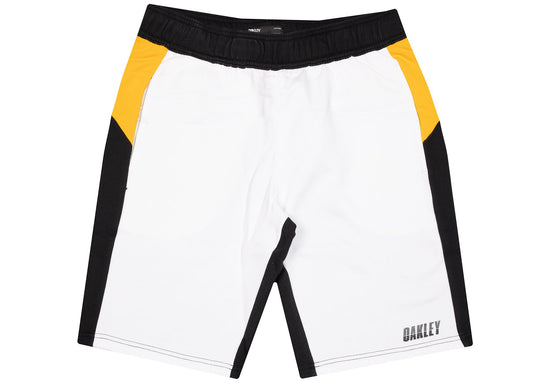 Oakley TN Racing Team Fleece Shorts