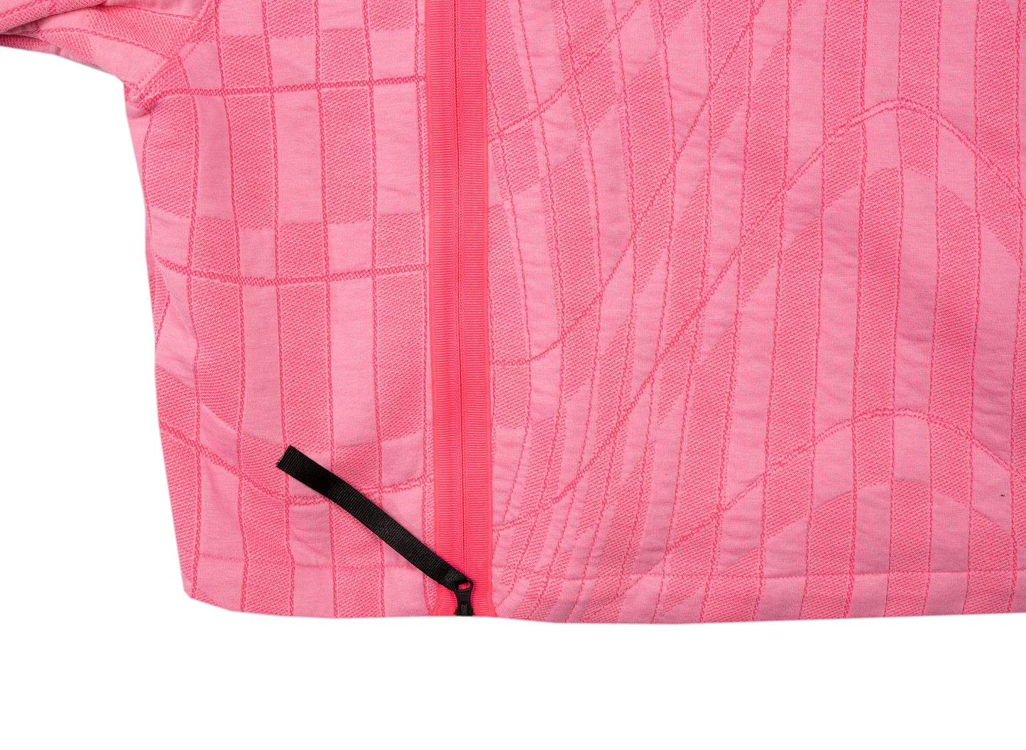 Women's Nike Sportswear Tech Pack Hoodie