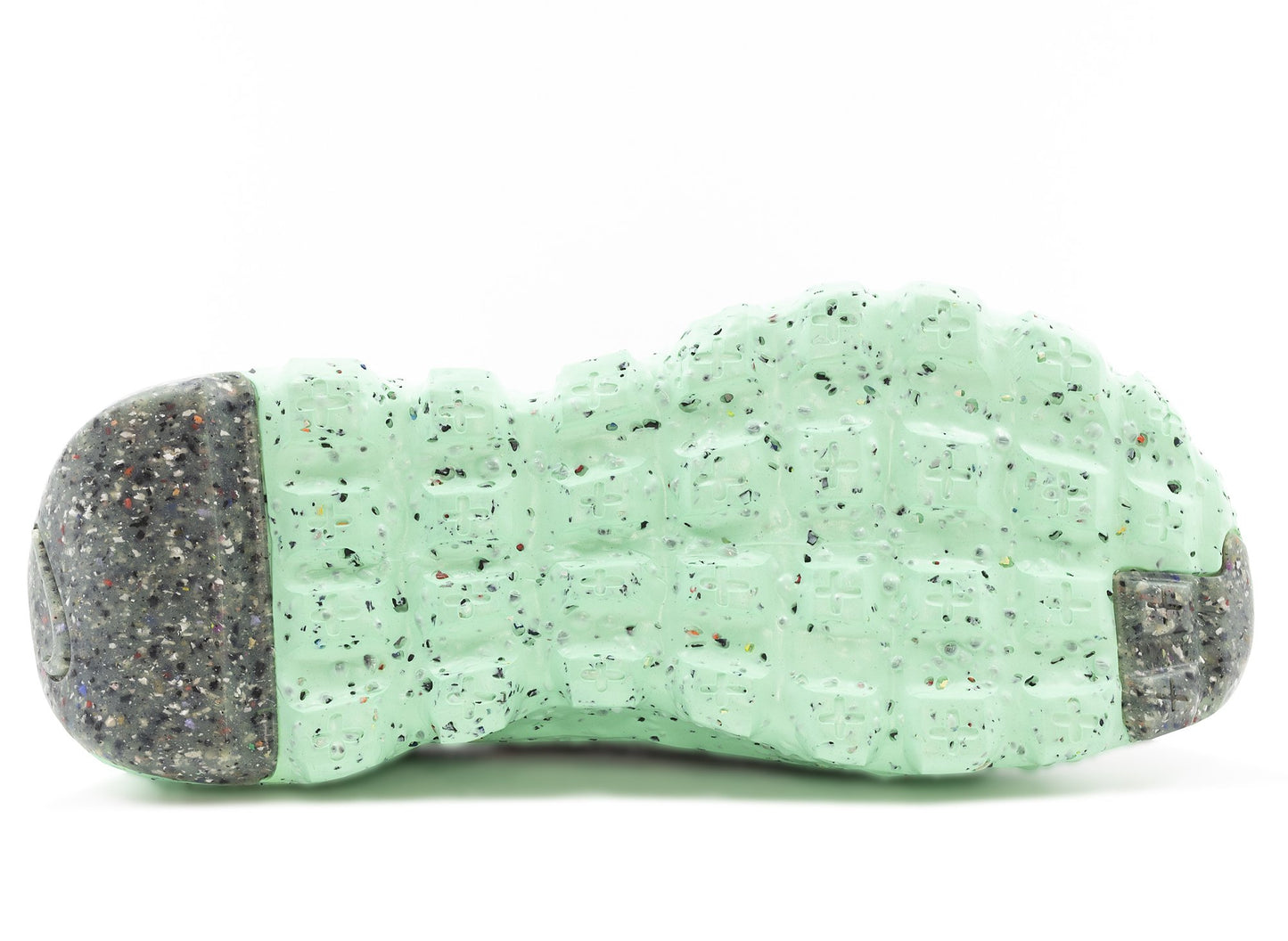 Nike Space Hippie '04