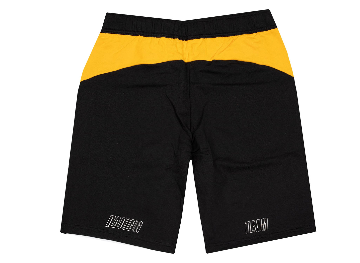 Oakley TN Racing Team Fleece Shorts