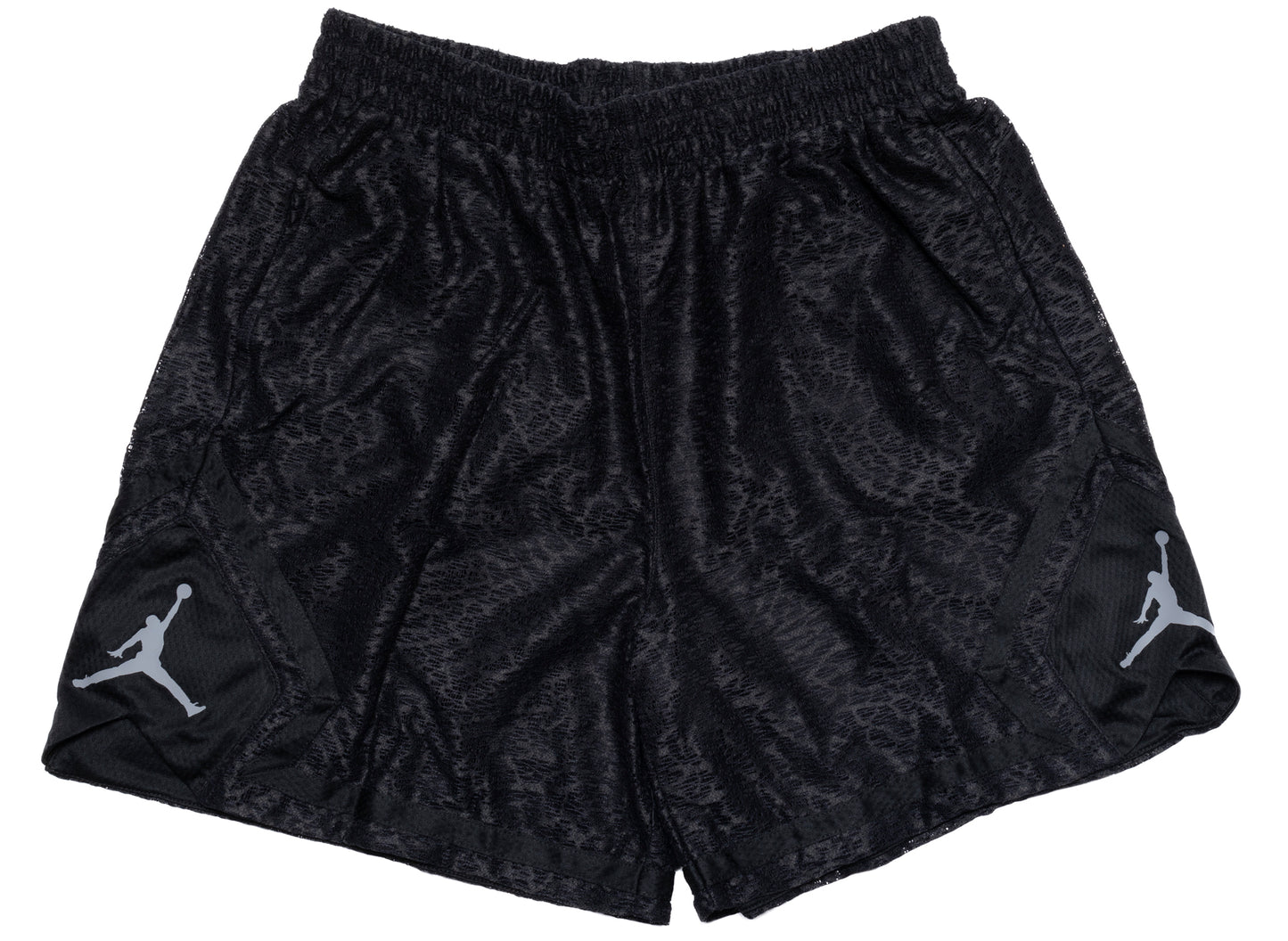 Women's Jordan Diamond Shorts