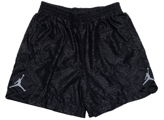 Women's Jordan Diamond Shorts