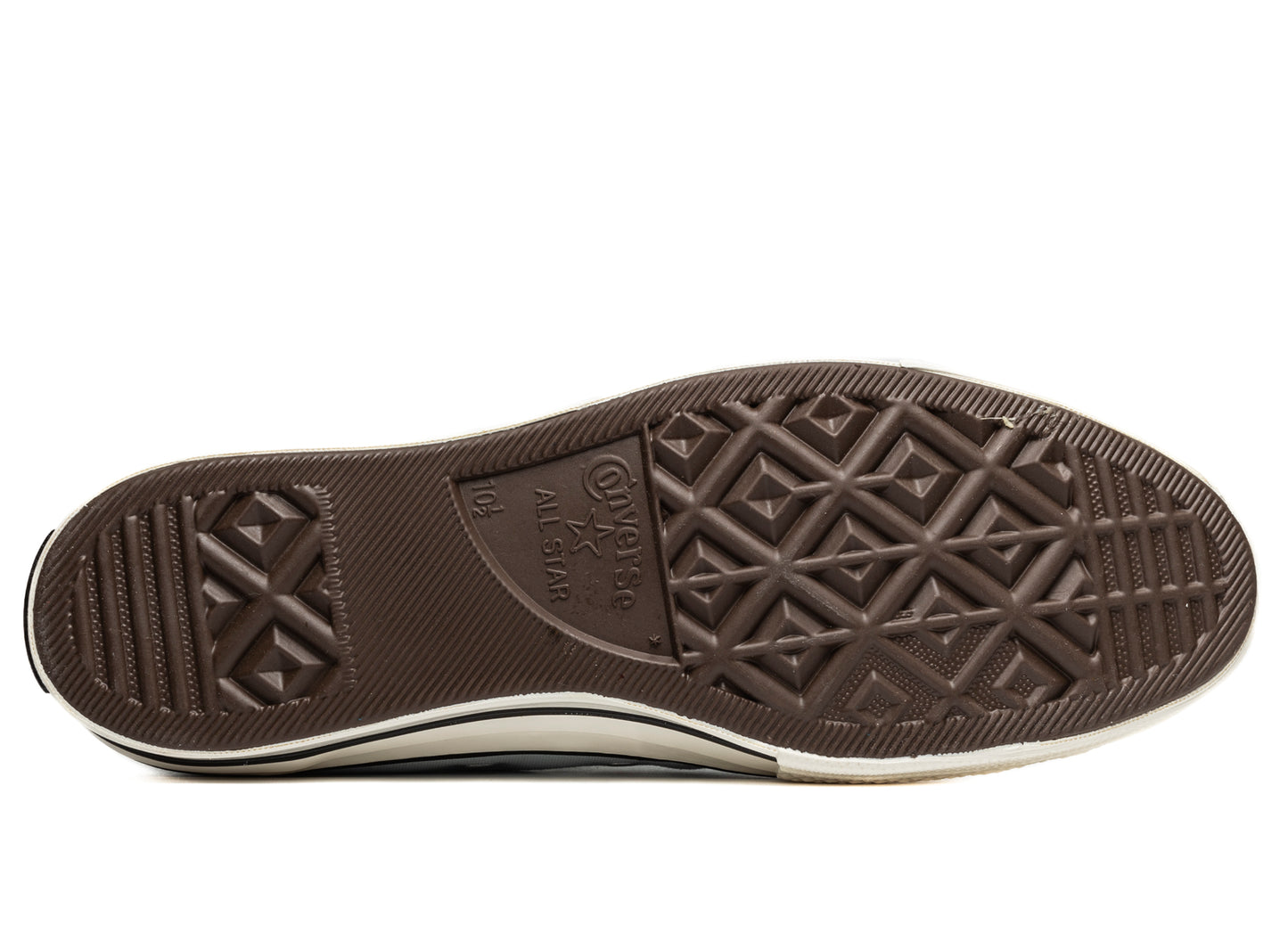 Converse Chuck 70 Hi