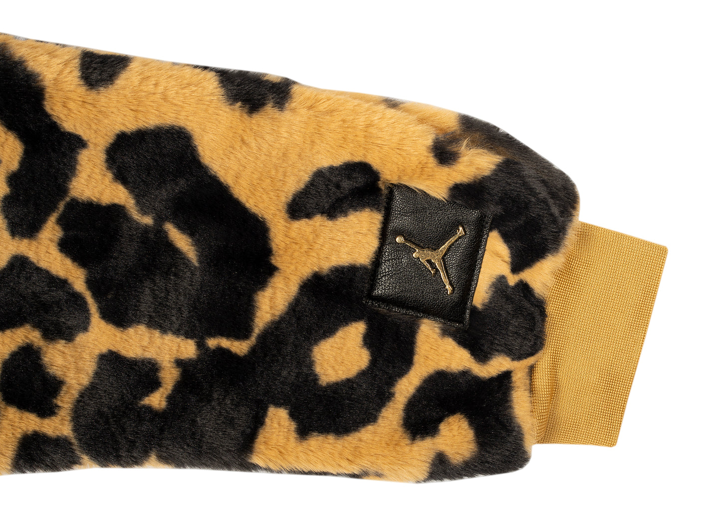 Women's Court-to-Runway Faux Jacket